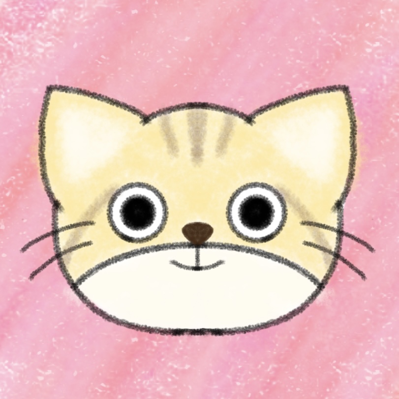 さや